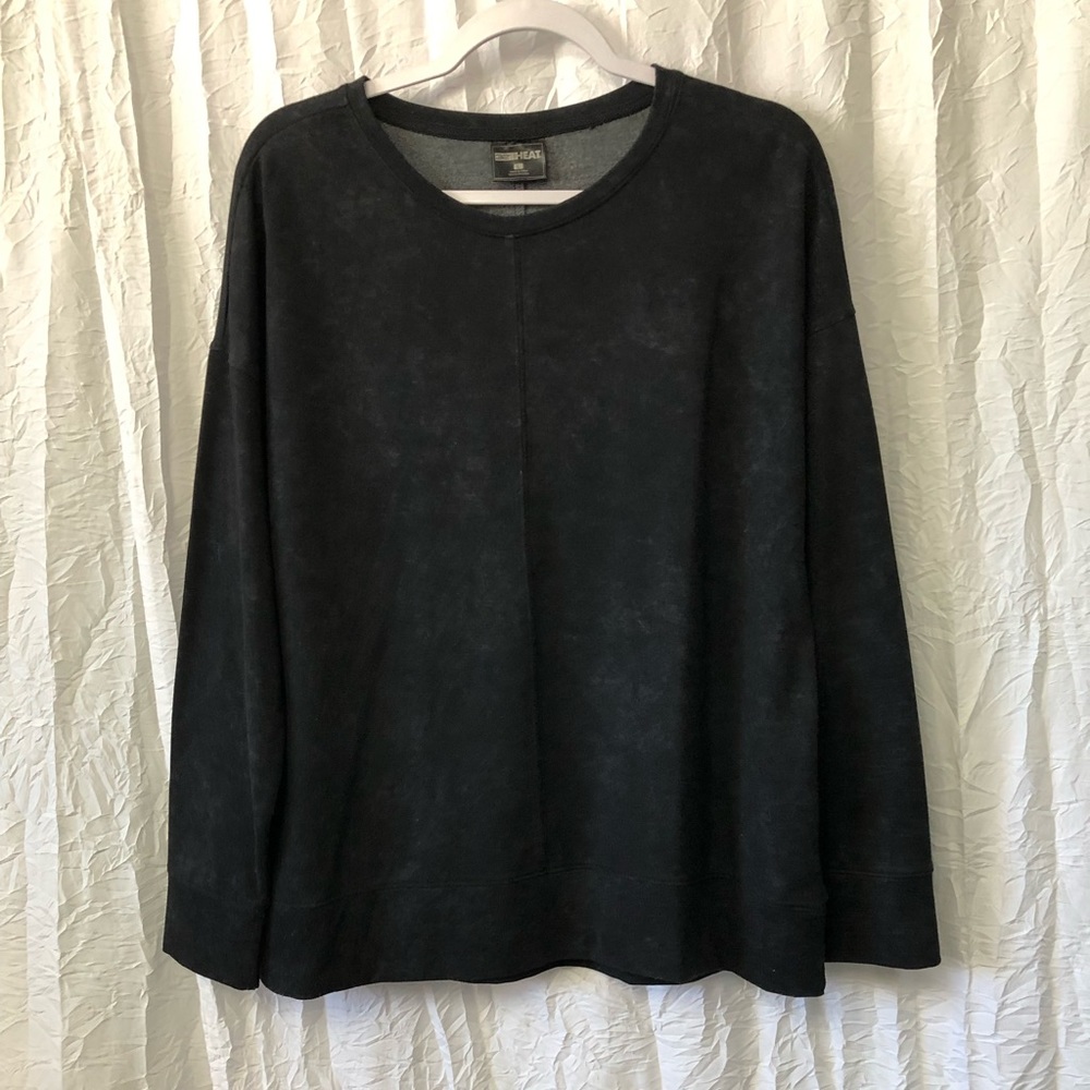 Womens Top/Sweater